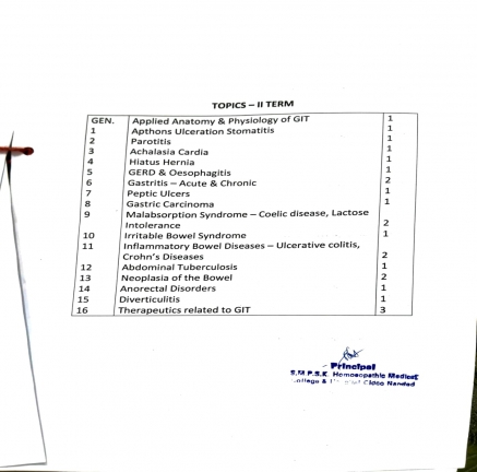 ADVANCE TEACHING PLAN 2025-26